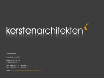 http://kerstenarchitekten.de