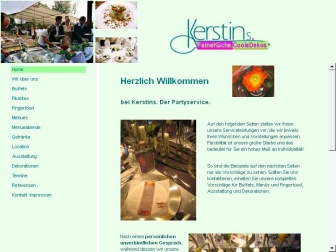 http://www.kerstins-herdecke.de/