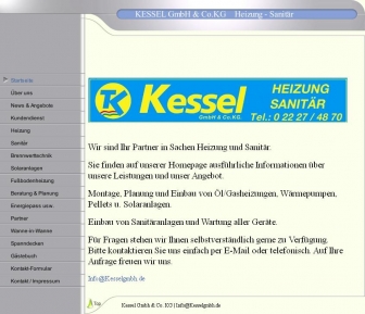 http://kesselgmbh.de