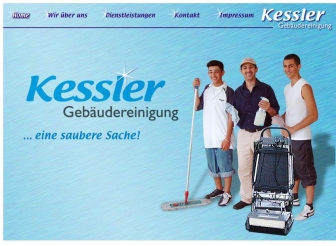 http://kessler-service-team.de