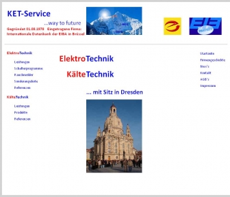 http://ket-service.de