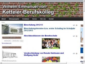 http://ketteler-berufskolleg.de