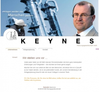 http://keynesgmbh.de