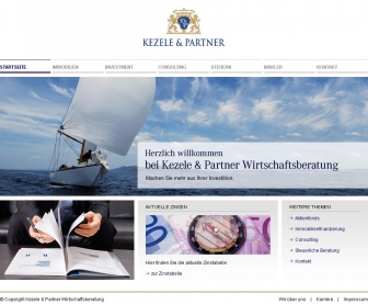 http://kezeleundpartner.de