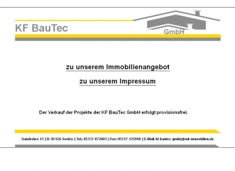 http://kf-bautec.de