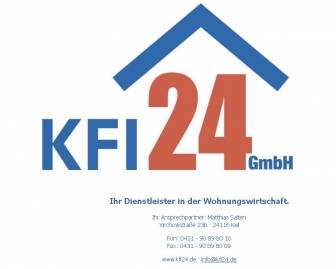 http://kfi24.de