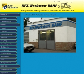 http://kfz-banf.de