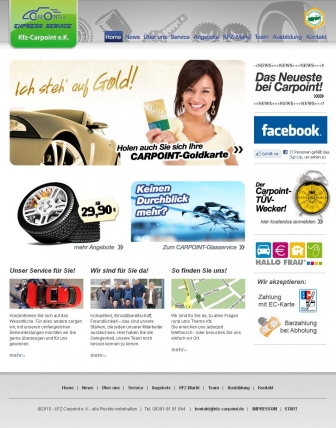 http://kfz-carpoint.de