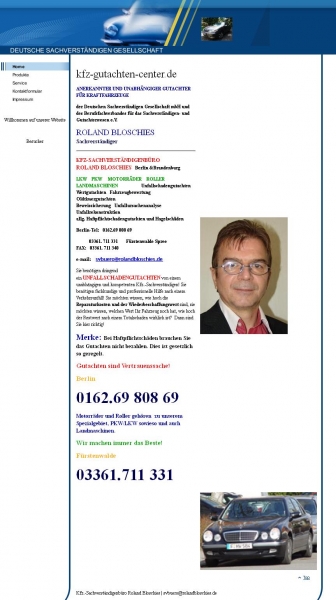 http://kfz-gutachten-center.de