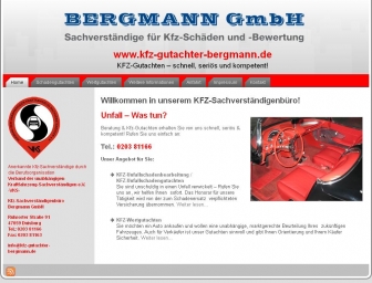 http://kfz-gutachter-bergmann.de