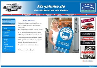 http://kfz-jahnke.de