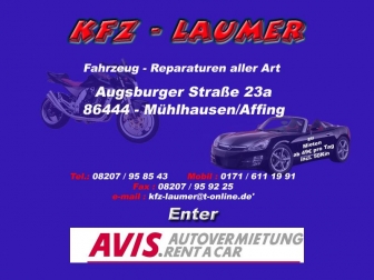 http://kfz-laumer.de