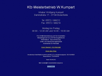 http://kfz-meisterbetrieb-kumpart.de