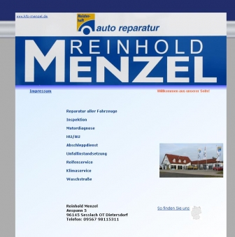 http://www.kfz-menzel.de