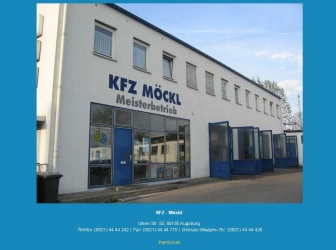 http://kfz-moeckl.de