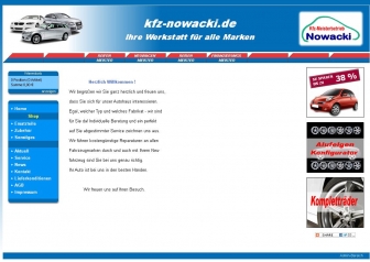 http://kfz-nowacki.de