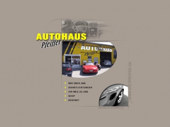 http://kfz-pfeiffer.de