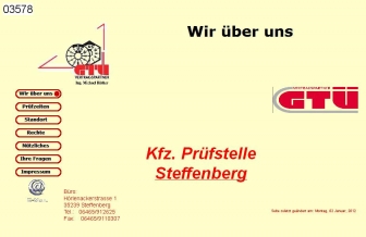 http://kfz-pruefstelle.org