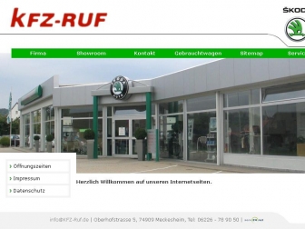 http://kfz-ruf.de