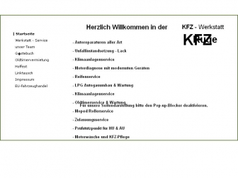 http://kfz-ruge.de