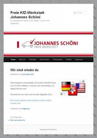 http://kfz-schoeni.de