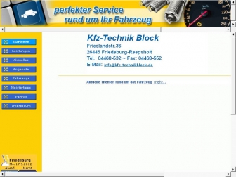 http://kfz-technikblock.de