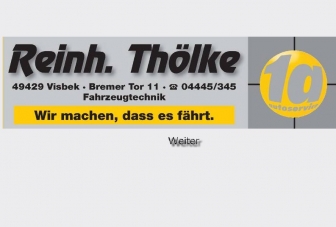 http://kfz-thoelke.de