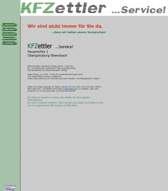 http://kfzettler.de