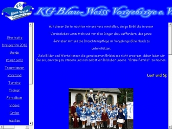 http://kg-blau-weiss.de