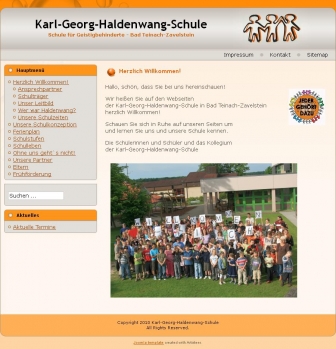 http://kghschule.de