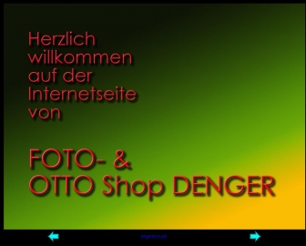 http://kh-denger.de