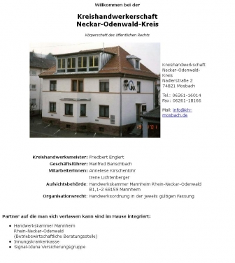 http://kh-mosbach.de