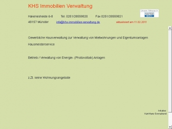 http://khs-immobilien-verwaltung.de