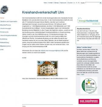 http://khs-ulm.de