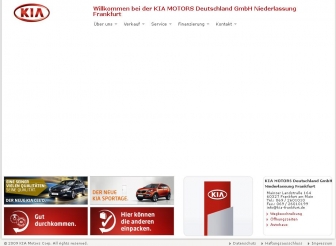 http://kia-frankfurt.de