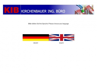 http://kib-gmbh.de