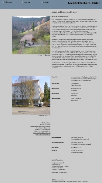 http://kibler-architekt.de