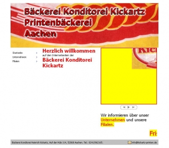 http://kickartz-printen.de