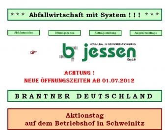 http://kie-jessen.de