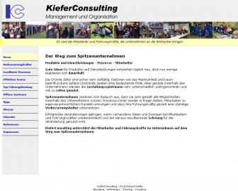 http://kieferconsulting.de