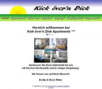 http://kiek-oevern-diek.de