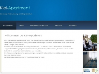 http://kiel-apartment.de