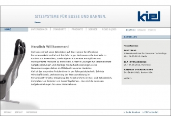 http://kiel-sitze.de