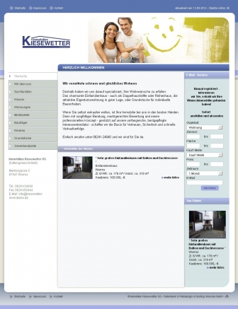 http://kiesewetter-immobilien.de