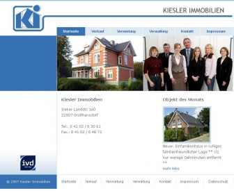 http://kiesler-immobilien.de