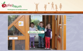 http://kiga-apfelbaum.de