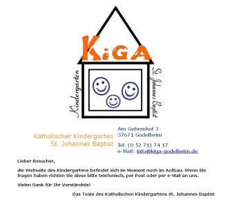 http://kiga-godelheim.de