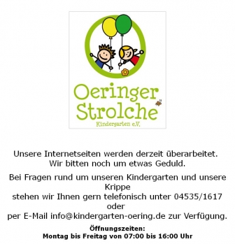 http://kiga-oering.de