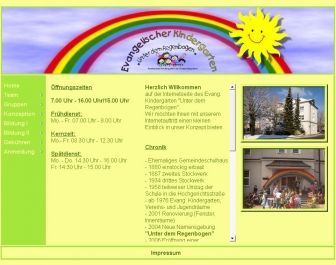 http://kiga-regenbogen.net