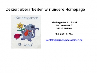 http://kiga-st-josef-weiden.de